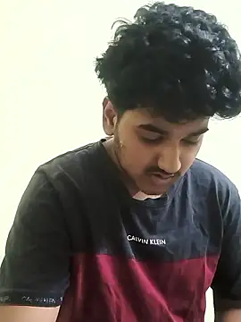 brownhydboi_afterdark webcam