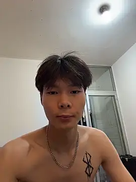xxoo_3 webcam