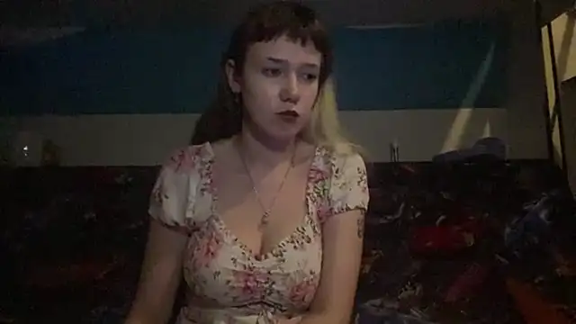BuffTow webcam