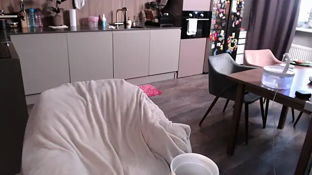 Hurricane_Kat webcam