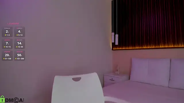 rebecaa_grey webcam
