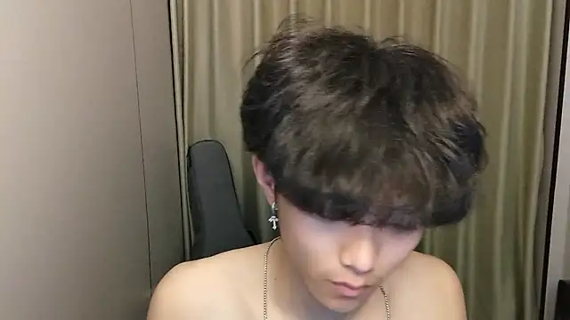 wssoo11 webcam