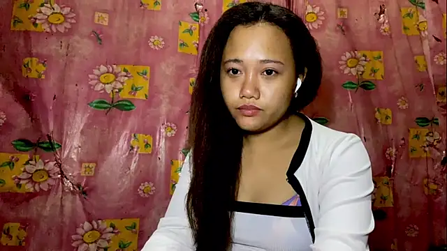 Abegail2221 webcam