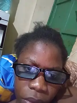Thickcreamer webcam