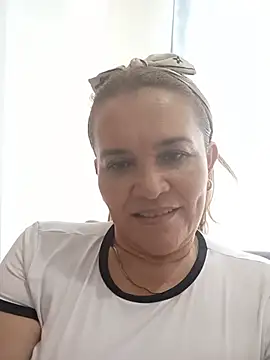 Sara_hilton02 webcam