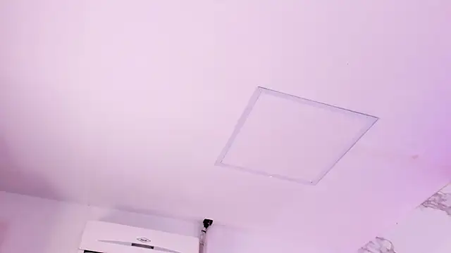 gabby_scott webcam