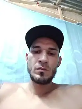 junior_926 webcam