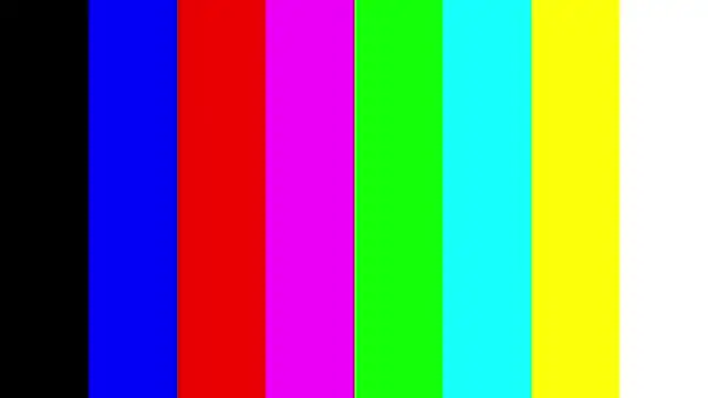 JanellePepin webcam