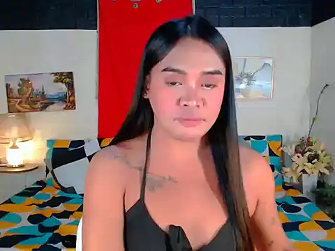 playfullbigcock webcam
