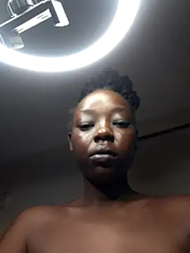 Kushline webcam