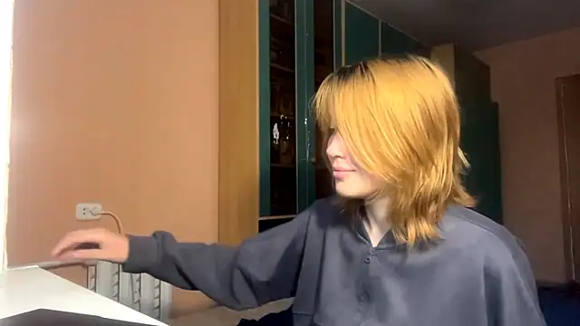 Mowhlntime webcam