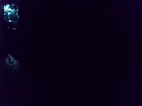 PreggyMercy webcam