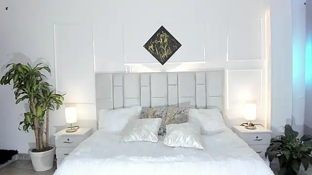Martina_evan webcam