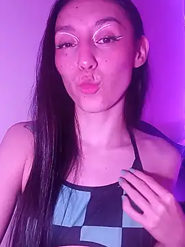 Laia_xprice webcam
