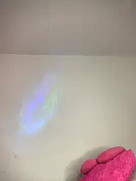 Mady_7x webcam