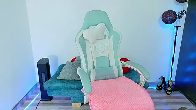 Sam_sexual_enjoyment webcam