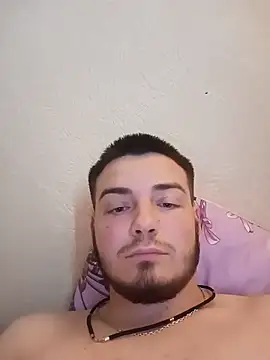 Zevs777s webcam