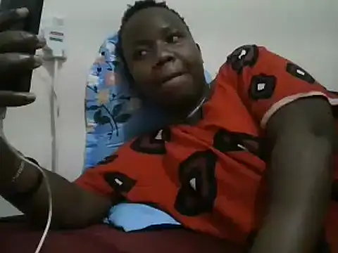 beutifulebonya webcam