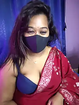 beauty_lisa- (F young) - pussy show