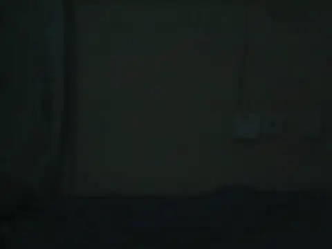 Bigbooty_sexy webcam