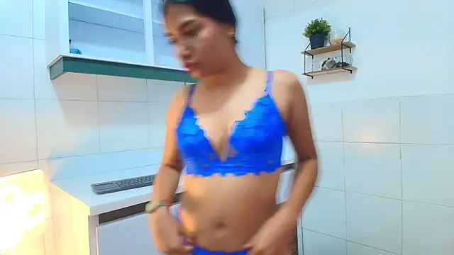 daphne_gloww webcam