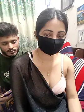 Caouple-200 webcam
