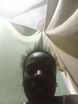 Cuty-Smilez webcam