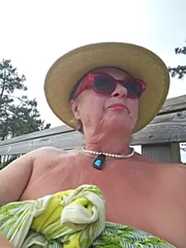 Hot-Muci webcam