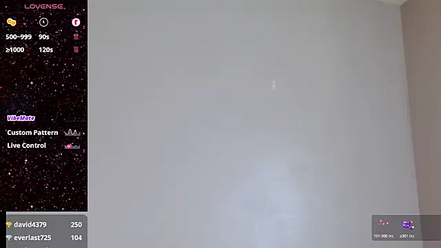 Cateycakes webcam