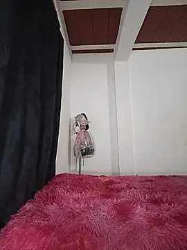 jaramilloali