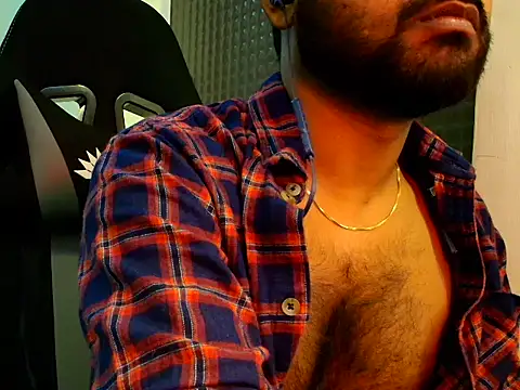 Jenni11Live webcam