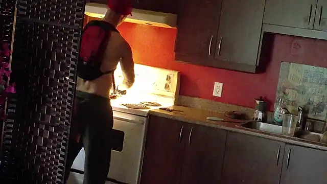 Samykiddy6969 webcam