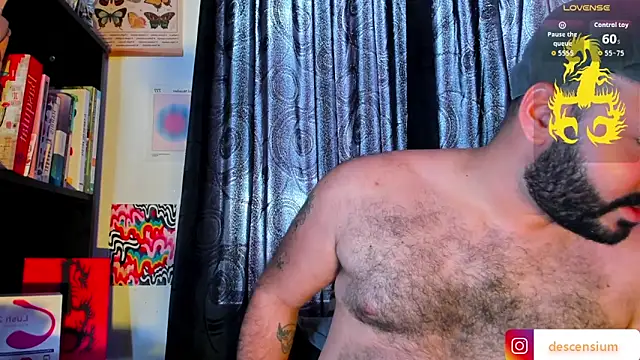 johnnyalx webcam