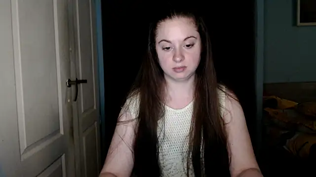 ryhhnnagold99 webcam