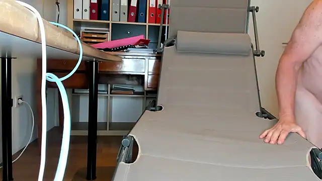 leccaleccafiga webcam