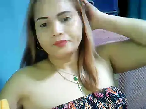 ashlylove25 webcam