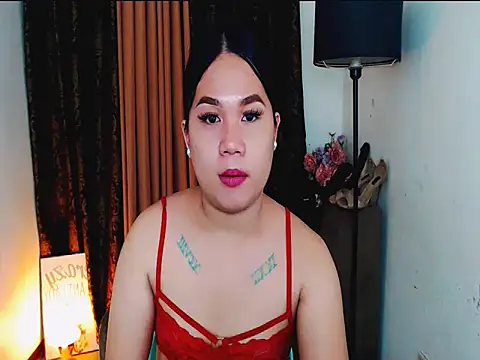 yoursexyasiantsxx webcam