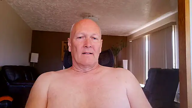 BasicAnt webcam