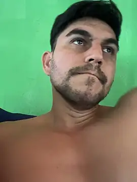 Rejoined_Sugar webcam
