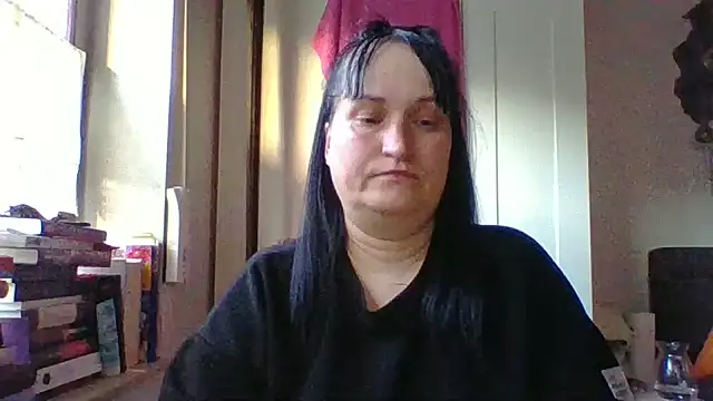 _squirty_cum_lady_ webcam