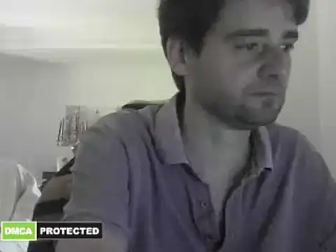 007mark5xl webcam