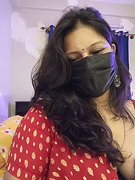 noty_girl2 webcam
