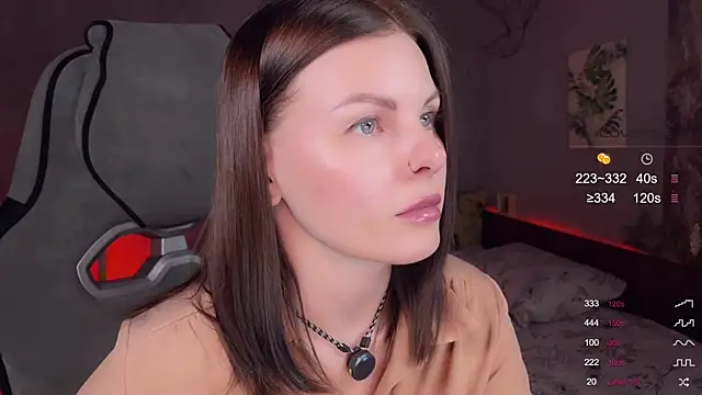 Alaska_ya webcam