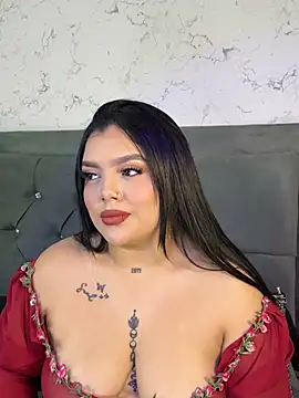 Brhiana_Williamms