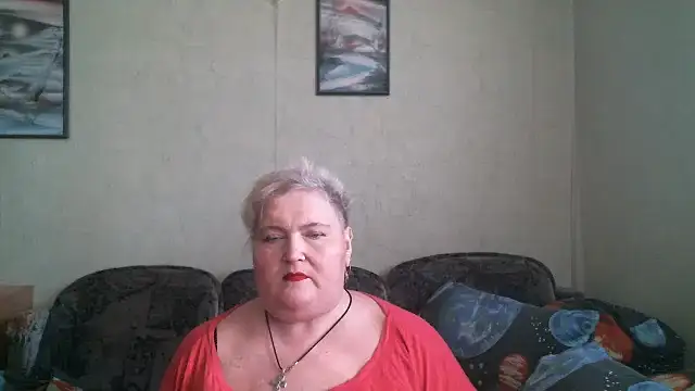 Lana555 webcam