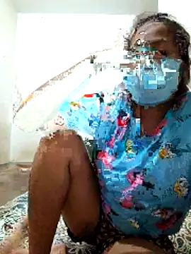 sexy_3202 webcam