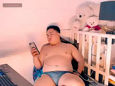 Hardking_69 webcam