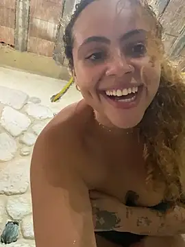 Chloe_Leaozinho