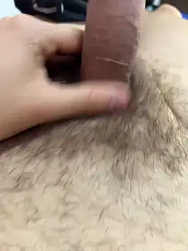 Kurtxxx22