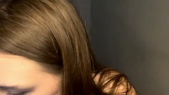 PerfectHeartShapes